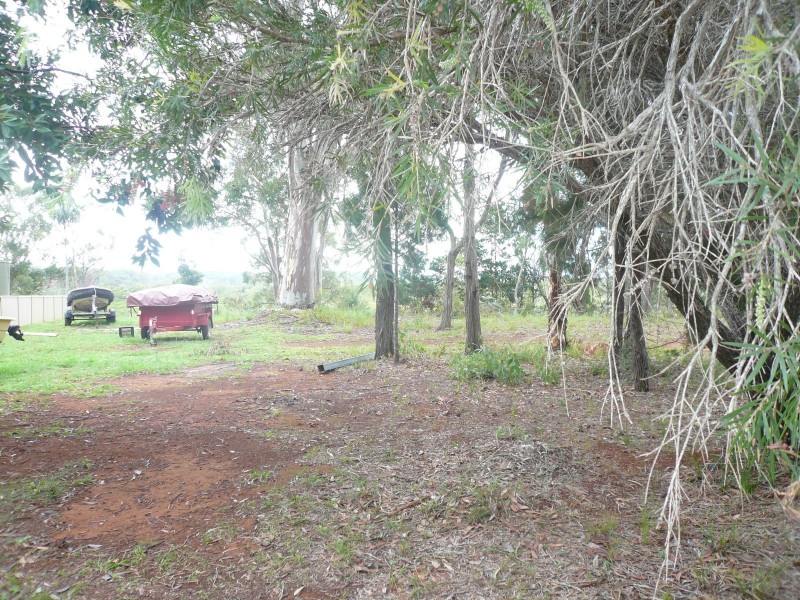 56 Treasure Island Ave, Karragarra Island QLD 4184