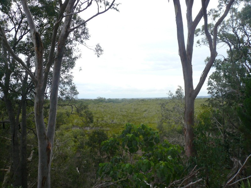 56 Treasure Island Ave, Karragarra Island QLD 4184