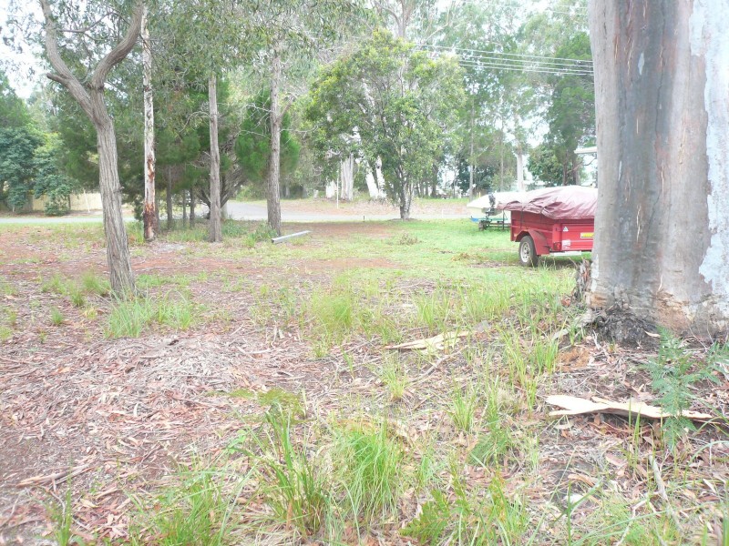 56 Treasure Island Ave, Karragarra Island QLD 4184