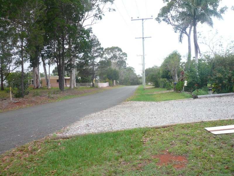 56 Treasure Island Ave, Karragarra Island QLD 4184