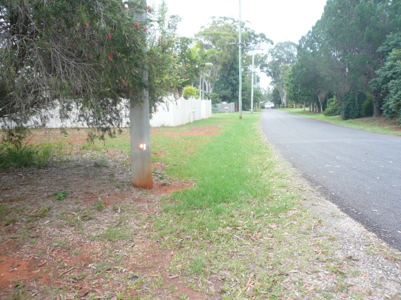 56 Treasure Island Ave, Karragarra Island QLD 4184