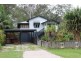 24 Citron St, Macleay Island QLD 4184