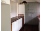 24 Citron St, Macleay Island QLD 4184