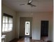 24 Citron St, Macleay Island QLD 4184