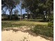 71 Coast Rd, Macleay Island QLD 4184