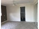 71 Coast Rd, Macleay Island QLD 4184