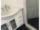 71 Coast Rd, Macleay Island QLD 4184