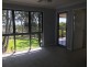 71 Coast Rd, Macleay Island QLD 4184