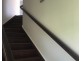 71 Coast Rd, Macleay Island QLD 4184