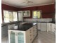 71 Coast Rd, Macleay Island QLD 4184