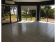 71 Coast Rd, Macleay Island QLD 4184