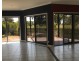 71 Coast Rd, Macleay Island QLD 4184