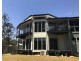 71 Coast Rd, Macleay Island QLD 4184