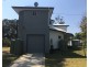 71 Coast Rd, Macleay Island QLD 4184