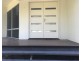 71 Coast Rd, Macleay Island QLD 4184