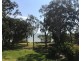 71 Coast Rd, Macleay Island QLD 4184