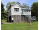 1 Lemontree Drive, Macleay Island QLD 4184