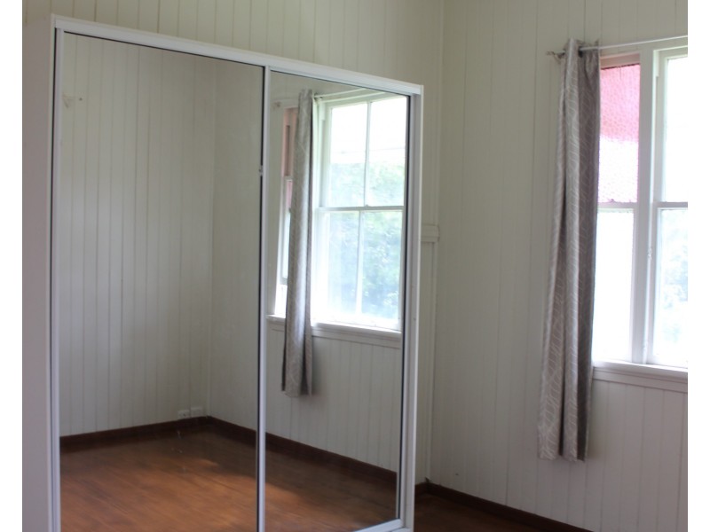 1 Lemontree Drive, Macleay Island QLD 4184