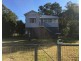 1 Lemontree Drive, Macleay Island QLD 4184