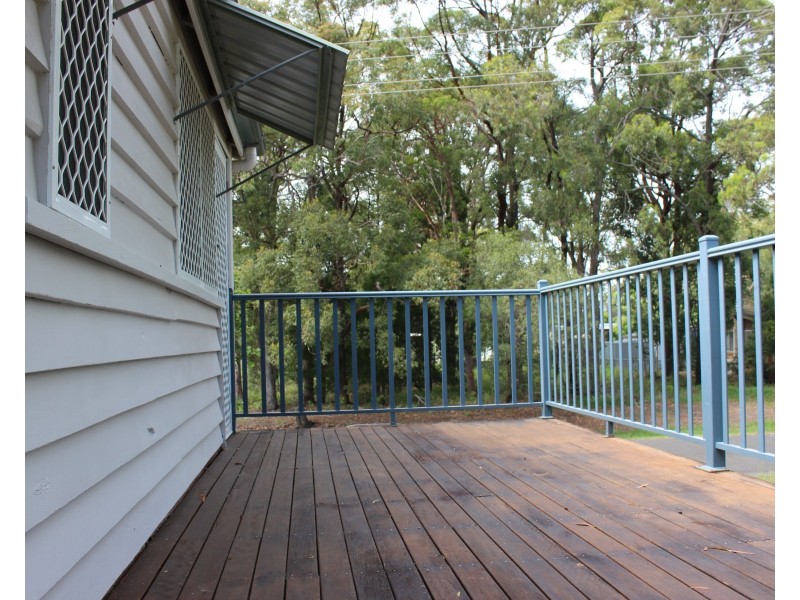 1 Lemontree Drive, Macleay Island QLD 4184