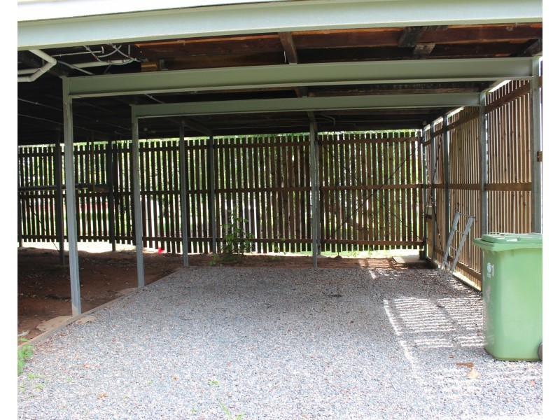 1 Lemontree Drive, Macleay Island QLD 4184