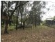 4 Attunga St, Macleay Island QLD 4184