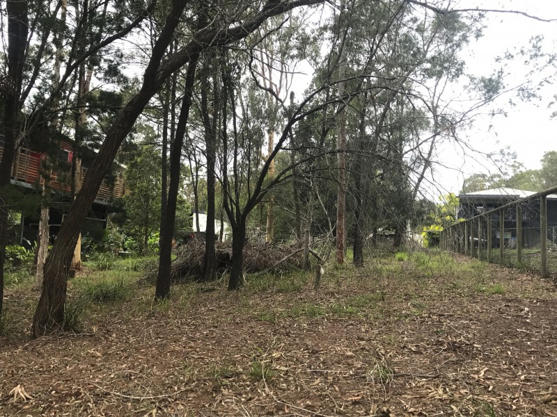 4 Attunga St, Macleay Island QLD 4184