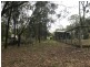 4 Attunga St, Macleay Island QLD 4184