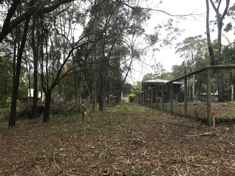 4 Attunga St, Macleay Island QLD 4184