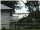 4 Attunga St, Macleay Island QLD 4184