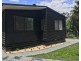 10 Keith St, Macleay Island QLD 4184