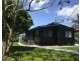 10 Keith St, Macleay Island QLD 4184