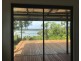 10 Keith St, Macleay Island QLD 4184