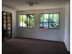 10 Keith St, Macleay Island QLD 4184