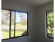 10 Keith St, Macleay Island QLD 4184