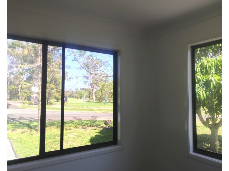 10 Keith St, Macleay Island QLD 4184