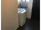 10 Keith St, Macleay Island QLD 4184