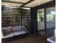 10 Keith St, Macleay Island QLD 4184