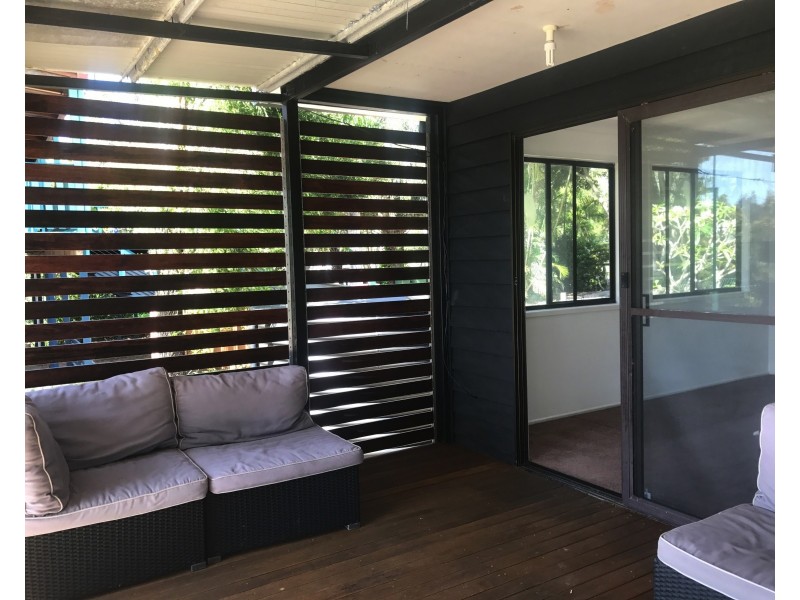 10 Keith St, Macleay Island QLD 4184