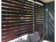 10 Keith St, Macleay Island QLD 4184
