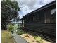 10 Keith St, Macleay Island QLD 4184