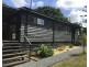10 Keith St, Macleay Island QLD 4184