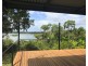 10 Keith St, Macleay Island QLD 4184