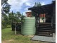 10 Keith St, Macleay Island QLD 4184