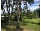 10 Keith St, Macleay Island QLD 4184