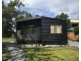 10 Keith St, Macleay Island QLD 4184