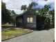 10 Keith St, Macleay Island QLD 4184