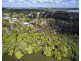 10 Keith St, Macleay Island QLD 4184