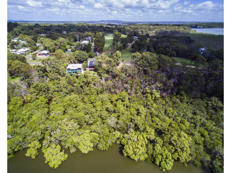 10 Keith St, Macleay Island QLD 4184