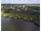 10 Keith St, Macleay Island QLD 4184